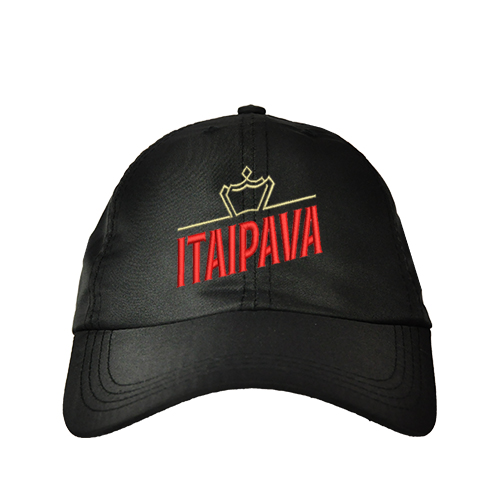 Boné Microfibra - Personalize do seu jeito