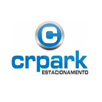 cr-park