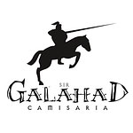 galahad-camisaria