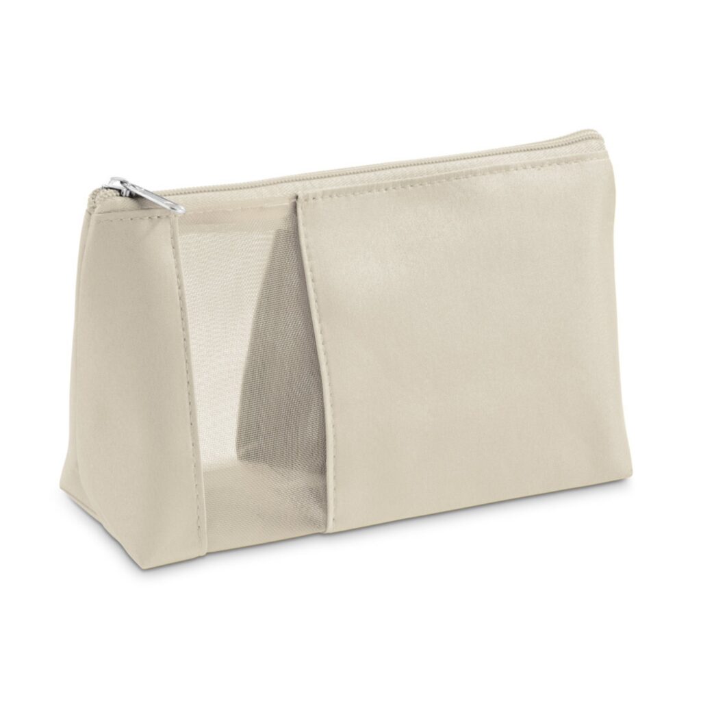 Nécessaire Make Tela