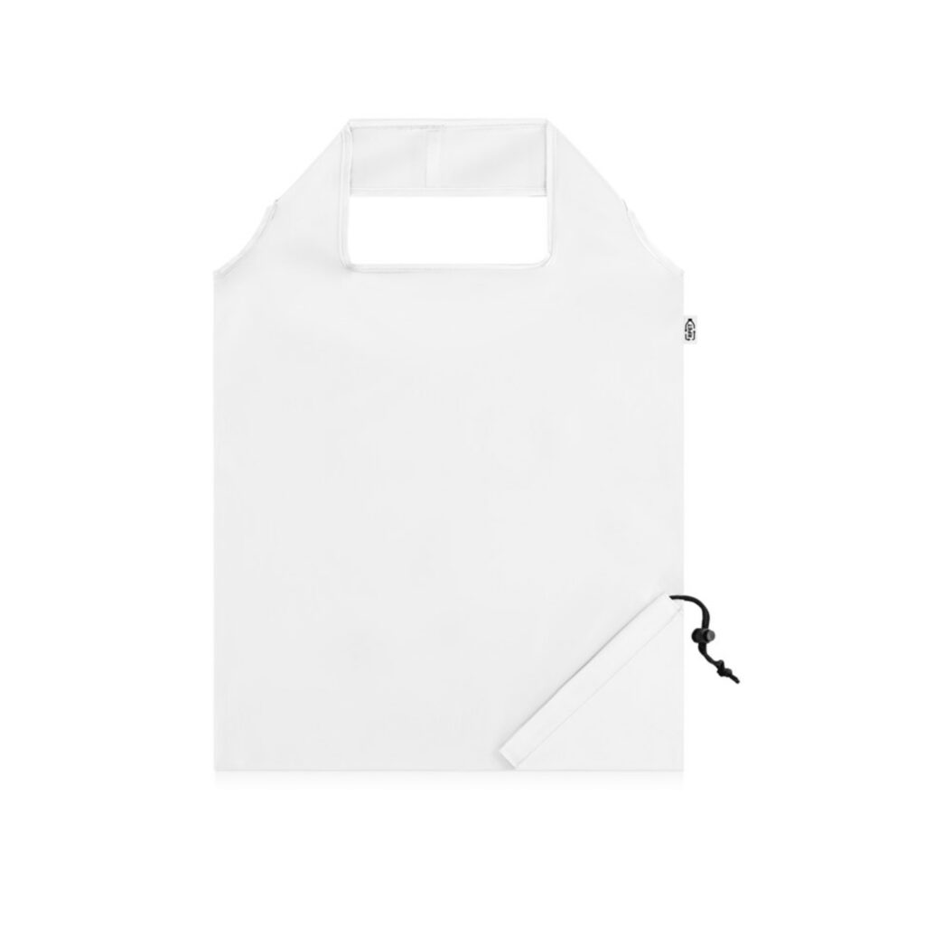 Sacola Pet Personalizada